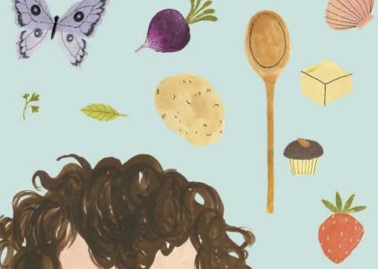 Six Cosy Books to Curl Up With This Autumn