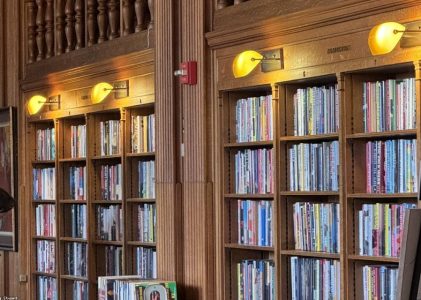 Hardback or Paperback: Which Should You Buy?