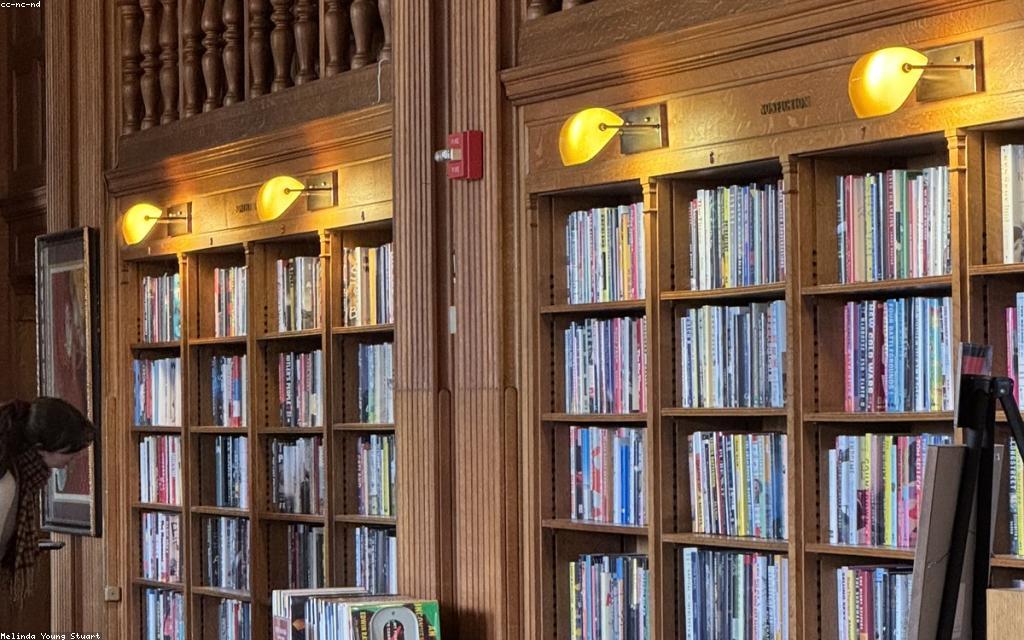 Hardback or Paperback: Which Should You Buy?